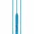Beauty Creations - DARE TO BE BRIGHT - Gel Liner - DENIM - comprar online