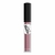 NICKA K - Matte Liquid Lipstick - Labial liquido mate . SANTA FE - comprar online