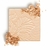 WET N WILD- MegaGlo Highlighting -Golden Flower Crown - comprar online