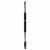 BH Cosmetics - Studio Pro Brush 13