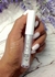 ELF Cosmetics - Gloss - Lip Lacquer- Color: Bubbles - B. Market 