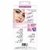 REAL TECHNIQUES- ENHACE EYE SET 2.0 en internet