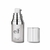 ELF Cosmetics - Mineral Infused Face Primer Small