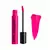NYX Liquid Suede - Labial Liquido Mate - PINK LUST 4grms - comprar online