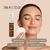 EXEL Promoter - Espuma Miscelar de Limpieza - comprar online