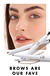 ELF - Instant Lift Brow Pencil - Lápiz de cejas en internet