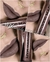 NYX Liquid Suede - Labial Liquido Mate - BROOKLYN THORN 4 grms - B. Market 