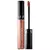 SEPHORA -Cream lip stain metal - Labial metalico larga duracion - color 61 FROSTED ROSE - comprar online