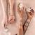 CATRICE - More Than Glow Highlighter - 030 Beyond Golden Glow - Iluminador en internet