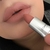 MAC Labial en barra VELVET TEDDY - comprar online