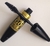 MAYBELLINE - Mascara de pestañas colossal go extreme Intense black - comprar online