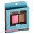 ELF - DUO BRONZER Y RUBOR Aqua infused blush & bronzer - comprar online