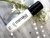 LIDHERMA - Mimika Texture Pre Base - comprar online