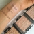 WET N WILD- MegaGlo Highlighting -Golden Flower Crown en internet