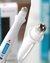 Lidherma - HYDRAPORE CONTORNO DE OJOS en internet