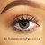ARDELL - Pestañas postizas 603 Wispies - comprar online