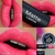 NYX Matte Lipstick - Labial en barra STREET CRED en internet