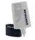 KRYOLAN- Make up Blend 30 ML - comprar online