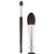 Coastal Scents Classic Pointed Precision Brush Natural