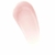 MAYBELLINE - Brillo Labial Lifter Gloss . Color: Ice X 5.4 Ml en internet