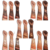 MORPHE - 35O Supernatural Glow Artistry Palette en internet