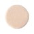CAMERA READY COSMETICS - Velour Powder Puff - Cisne XL - comprar online