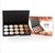COASTAL SCENTS - Eclipse Palette - Paleta de 15 correctores