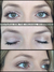 MAYBELLINE - Mascara de pestañas colossal go extreme Intense black en internet