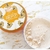 COTY AIRSPUN TRANSLUCENT LOOSE FACE POWDER 65 GR. en internet