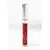 Colourpop - Labial líquido Ultra Matte - SNOWFLEEK - comprar online