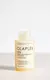 Olaplex SHAMPOO N 4 BOND MAINTENANCE - 100 ml en internet