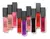 MAYBELLINE - Vivid Matte Liquid Lipstick VIVID VIOLET en internet