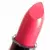 NYX Matte Lipstick - Labial en barra STREET CRED - B. Market 