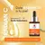 Combo Vitamina C : Serum + Crema 40% off - LIDHERMA - Radian C Lightening Face Cream Radian C Brightening Serum en internet