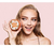 COTY AIRSPUN TRANSLUCENT LOOSE FACE POWDER 65 GR. - comprar online
