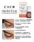 EXEL Promoter - Liposomas Crecimiento Pestañas Y Cejas Spray - B. Market 