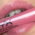 NYX Mega Shine Lip gloss - Color Beautiful en internet