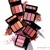 ANASTASIA BEVERLY HILLS - Blush trio color PEACHY LOVE - comprar online