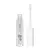 ELF Cosmetics - Gloss - Lip Lacquer- Color: Bubbles - comprar online