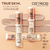 CATRICE - True Skin High Cover Concealer - Corrector Liquido de alta cobertura en internet