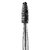 BH Cosmetics - Studio Pro Brush 13 - comprar online