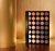 MORPHE - 35O Supernatural Glow Artistry Palette - comprar online