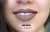 NYX - Lingerie Lipstick Honeymoon en internet