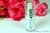 ELF Cosmetics - Mineral Infused Face Primer Small - comprar online