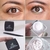 ELF - High Definition Undereye Setting Powder - Polvo volátil traslucido en internet