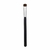 MORPHE - M422 Crescent Shadow brush - Brocha de sombra - comprar online