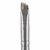 BH Cosmetics - Studio Pro Brush 13 en internet