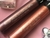 SEPHORA -Cream lip stain metal - Labial metalico larga duracion - color 59 BRONZE ICON - tienda online