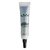 Nyx Glitter Primer - Pre base para aplicar Glitter - 10 ml