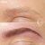 REFECTOCIL- NATURAL BROWN N.° 3 -15ML - comprar online